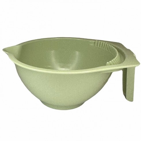 Чаша для окраски с носиком BIO 260 мл